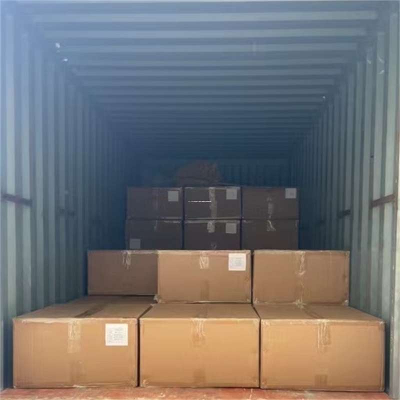 广西到阿克苏物流公司——一站式服务，让货运更便捷（阿克苏到全国货运物流公司）