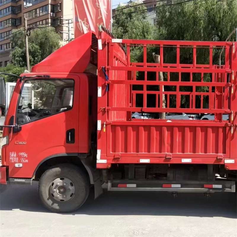 广西至宁海货运专线，一站式物流服务助您成功！（宁海到宁波物流）