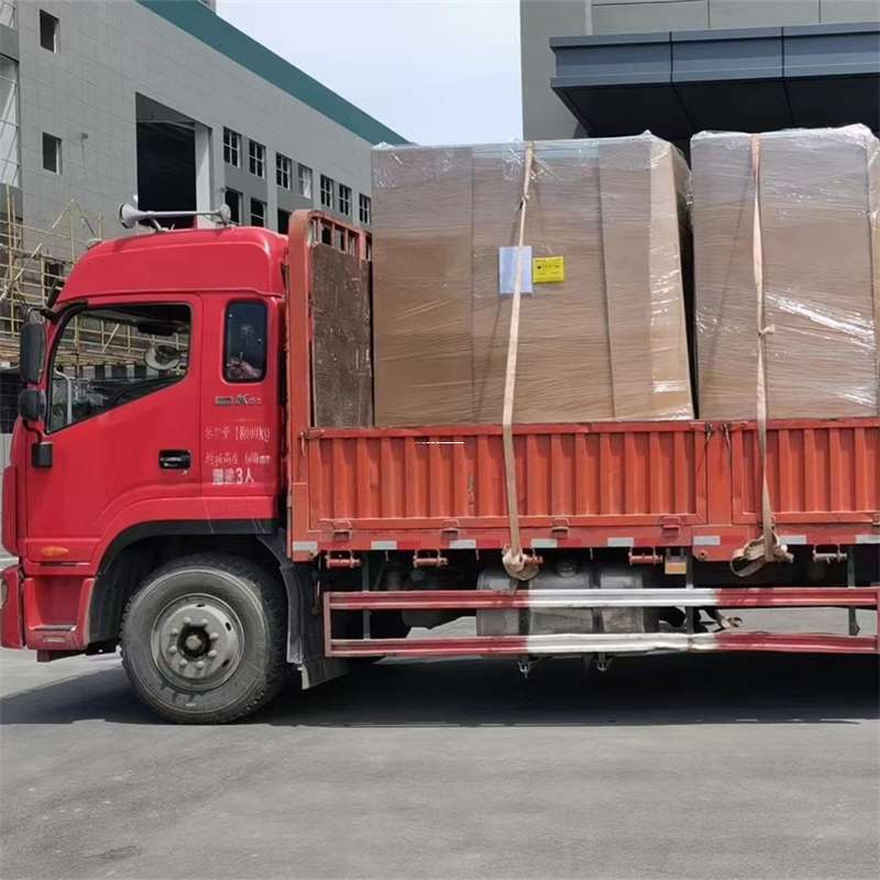 广西到肥东物流公司，一站式服务为您的货物保驾护航（肥东物流公司电话号码）