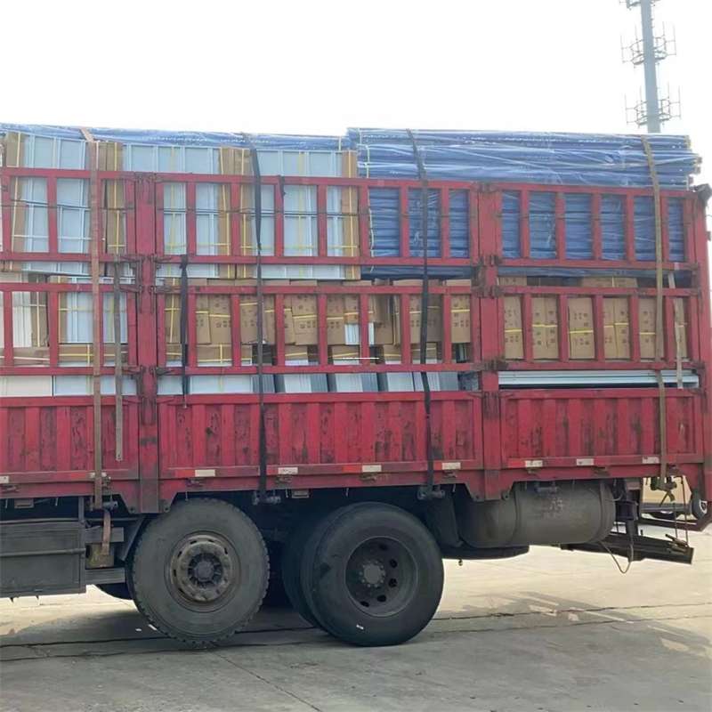 广西到惠州物流公司一站式服务，让货运更轻松（到惠州物流公司一站式服务,让货运更轻松一些）