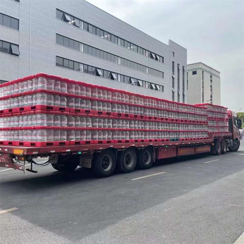 广西到乌鲁木齐物流公司——一站式服务，让货运更轻松（到乌鲁木齐的物流公司）