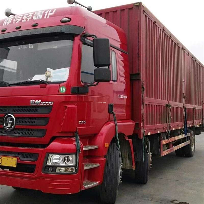 广西到广饶物流公司——一站式服务，让货运更便捷（广饶物流网）