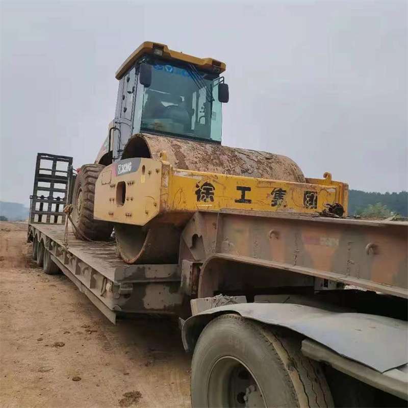 广西到漳州物流公司，专业运输服务为您保驾护航