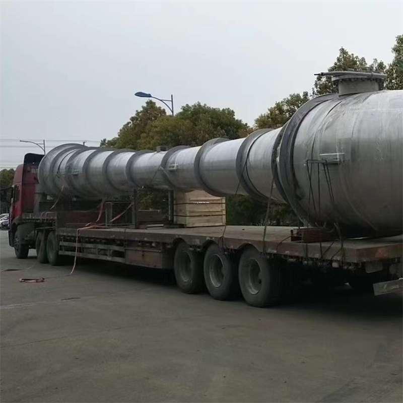 广西到醴陵物流公司，一站式服务，让货运更便捷