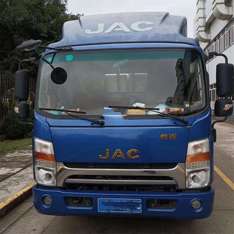 广西到吴忠物流公司一站式服务，为您的货物保驾护航