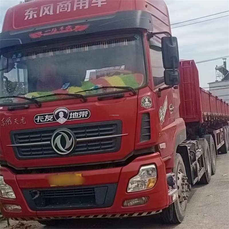 广西到丽水物流公司——一站式服务，让货运更轻松