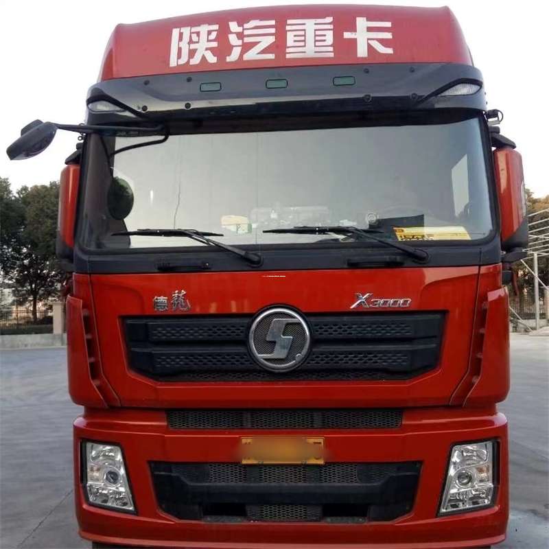 广西至衢州货运专线一站式物流服务，满足您的各种需求