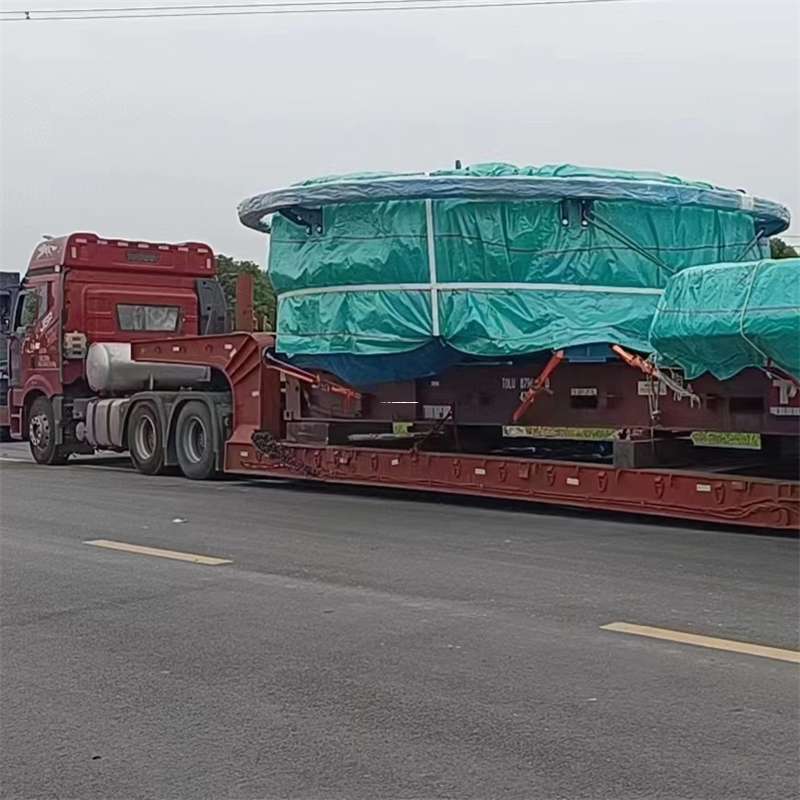 广西到河南商丘虞城县物流公司上海至河南商丘虞城县货运专线