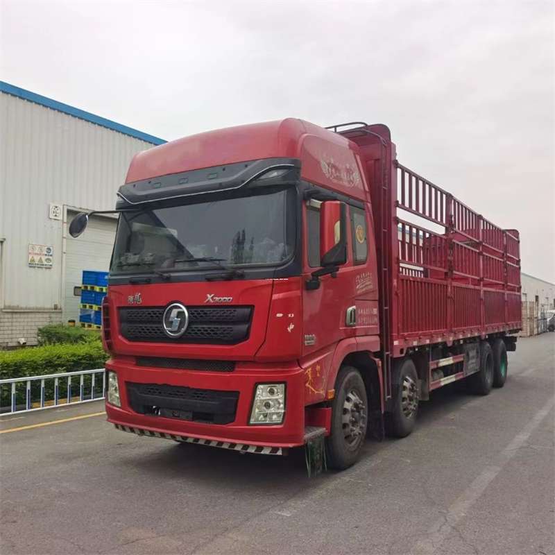 广西到张掖物流公司——一站式服务，让货运更便捷（张掖物流公司电话）