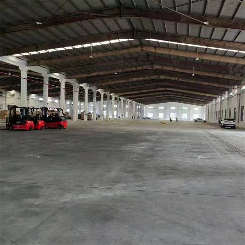广西至肇庆货运专线，高效物流助您成功
