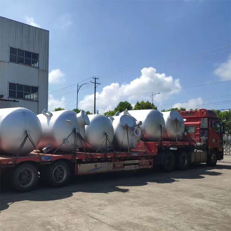 广西至汕头货运专线，一站式物流服务助您成功