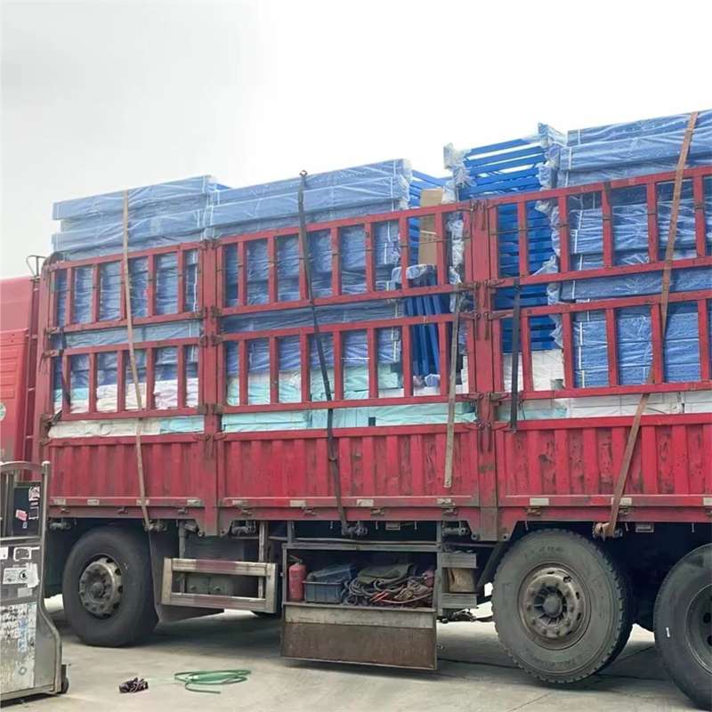 广西到淮安物流公司——一站式服务，让货运更便捷