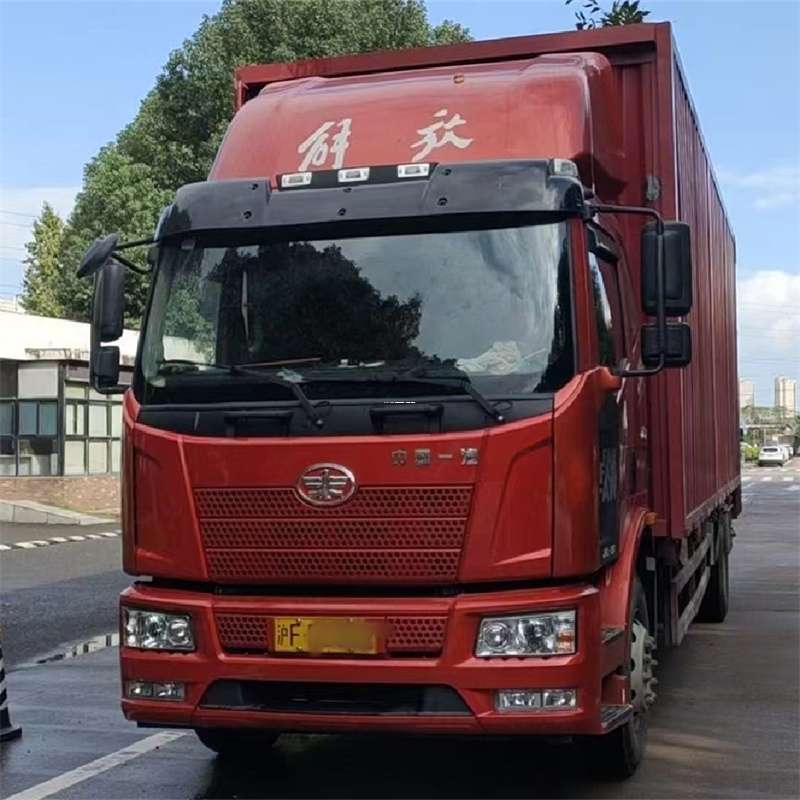 广西到苏州姑苏物流公司——专业货运，安心托付