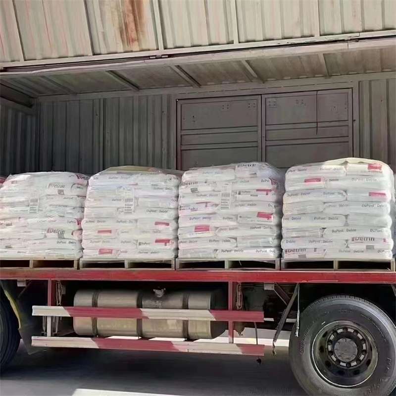 广西到绵阳物流公司一站式服务，让货运更轻松
