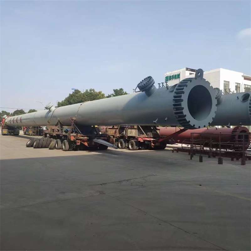 广西到河池物流公司——一站式服务，让货运更便捷