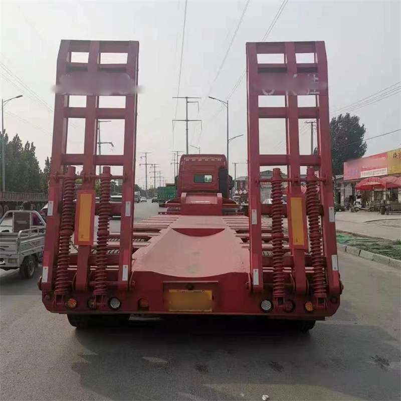 广西至齐齐哈尔货运专线一站式物流服务，让您的货物畅行无忧