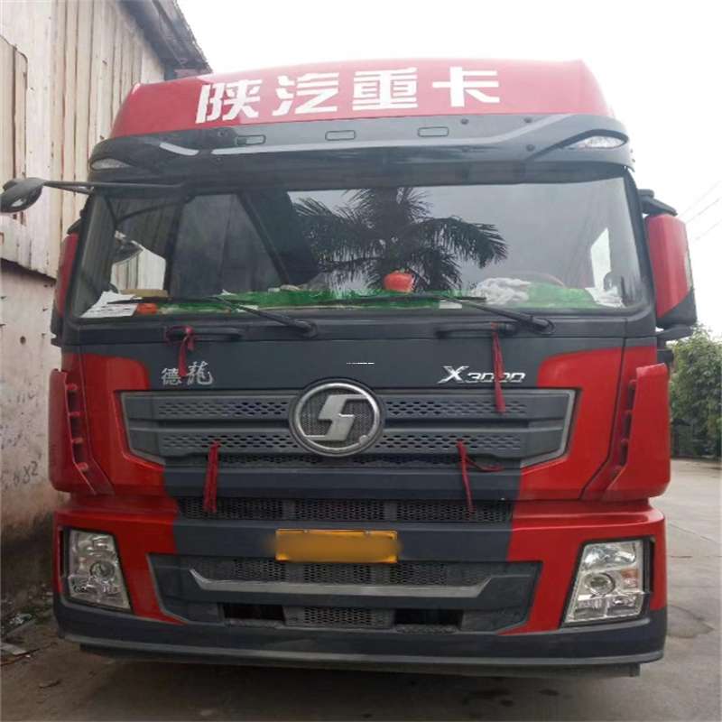 广西到威海物流公司一站式服务，让货运更轻松