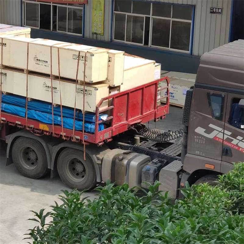 广西至新疆阿勒泰福海县物流专线，一站式服务，让您的货物畅行无忧