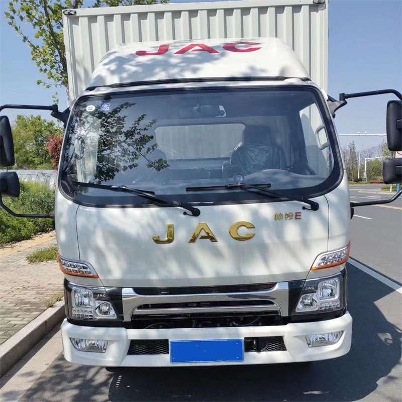 广西到新疆伊犁新源县物流公司广西至新疆伊犁新源县物流专线往返运输