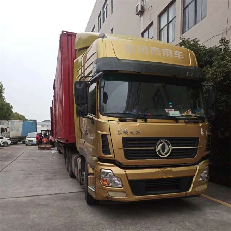 广西到新疆伊犁奎屯物流公司广西至新疆伊犁奎屯物流专线往返运输