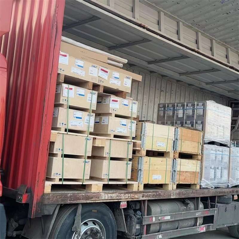 广西到临海物流公司——一站式服务，货运无忧（临海物流公司电话号码是多少）
